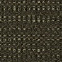 Cash Cow Cash Cow 746 фото 1 | FLOORDEALER